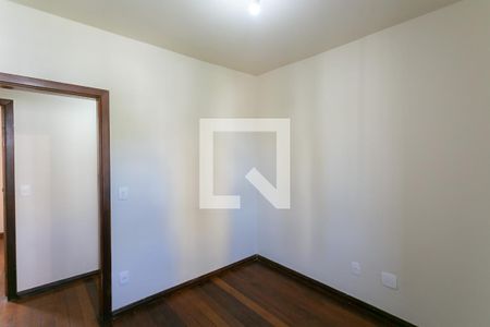 Quarto 1 de apartamento para alugar com 3 quartos, 90m² em Sion, Belo Horizonte