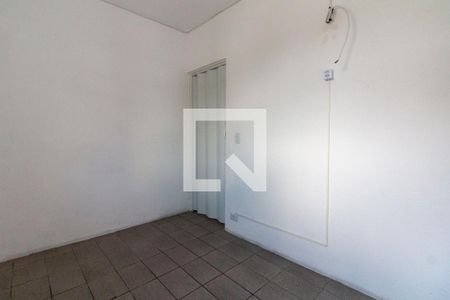 Quarto de casa para alugar com 1 quarto, 60m² em Jardim Planalto, São Paulo