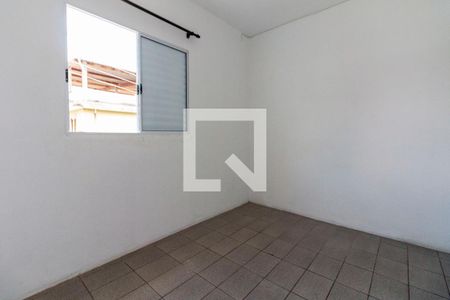 Quarto de casa para alugar com 1 quarto, 60m² em Jardim Planalto, São Paulo