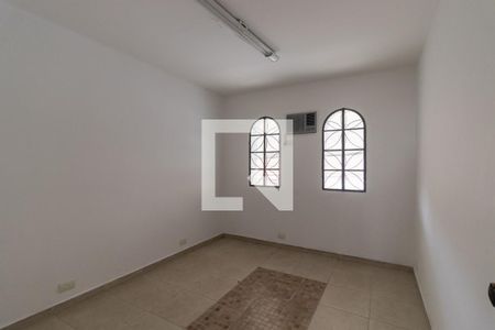 Quarto 1 de casa à venda com 2 quartos, 65m² em Vila Olímpia, São Paulo