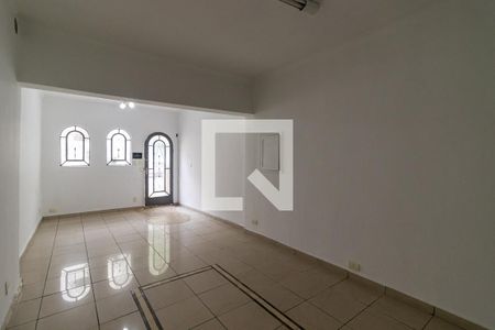 Sala de casa à venda com 2 quartos, 65m² em Vila Olímpia, São Paulo