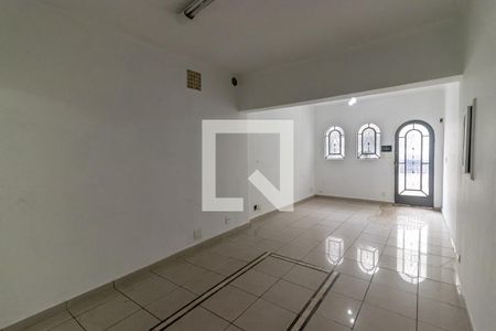 Sala de casa à venda com 2 quartos, 65m² em Vila Olímpia, São Paulo