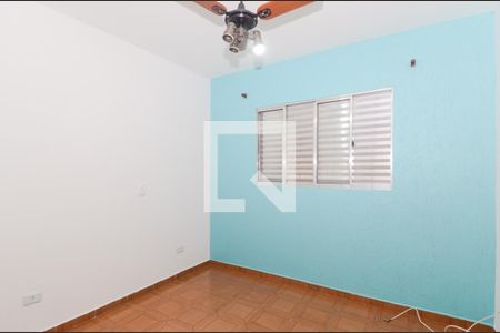 Quarto 2 de casa para alugar com 3 quartos, 182m² em Gopouva, Guarulhos