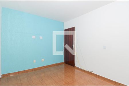 Quarto 1 de casa para alugar com 3 quartos, 182m² em Gopouva, Guarulhos