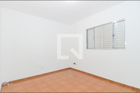 Quarto 1 de casa para alugar com 3 quartos, 182m² em Gopouva, Guarulhos