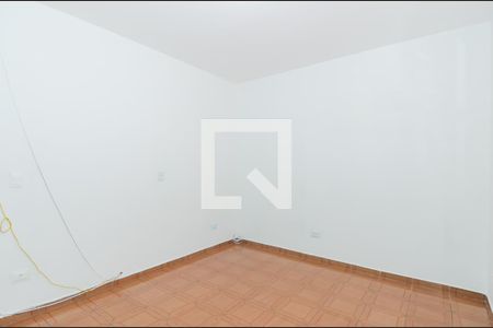 Quarto 1 de casa para alugar com 3 quartos, 182m² em Gopouva, Guarulhos