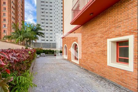 Apartamento à venda com 157m², 3 quartos e 2 vagas Apartamento à venda com 157m², 3 quartos e 2 vagasÁrea comum