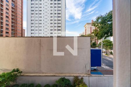 Apartamento à venda com 157m², 3 quartos e 2 vagas Apartamento à venda com 157m², 3 quartos e 2 vagasVista do Quarto 1