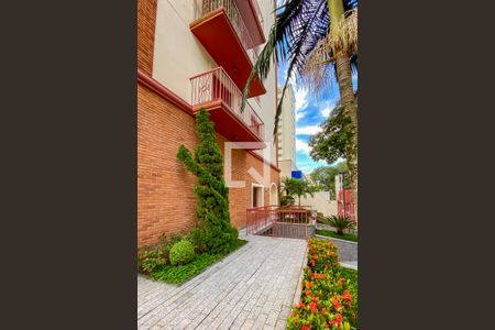 Apartamento à venda com 157m², 3 quartos e 2 vagas Apartamento à venda com 157m², 3 quartos e 2 vagasÁrea comum