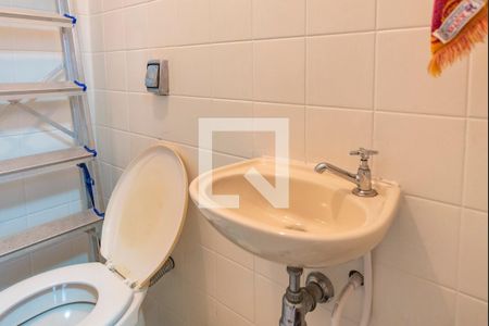 Apartamento à venda com 157m², 3 quartos e 2 vagas Apartamento à venda com 157m², 3 quartos e 2 vagasPia