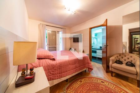 Apartamento à venda com 157m², 3 quartos e 2 vagas Apartamento à venda com 157m², 3 quartos e 2 vagasQuarto 3