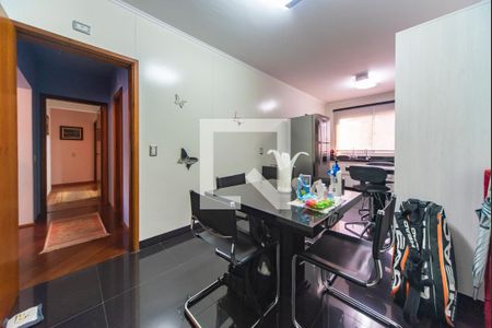Apartamento à venda com 157m², 3 quartos e 2 vagas Apartamento à venda com 157m², 3 quartos e 2 vagasCozinha