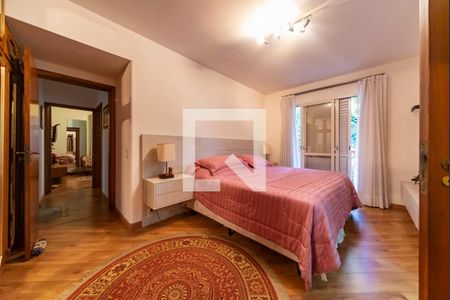 Apartamento à venda com 157m², 3 quartos e 2 vagas Apartamento à venda com 157m², 3 quartos e 2 vagasQuarto 3