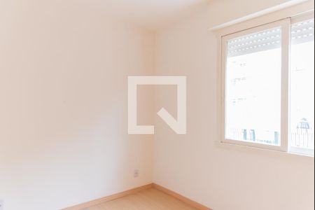 Quarto de apartamento à venda com 1 quarto, 39m² em Rubem Berta, Porto Alegre