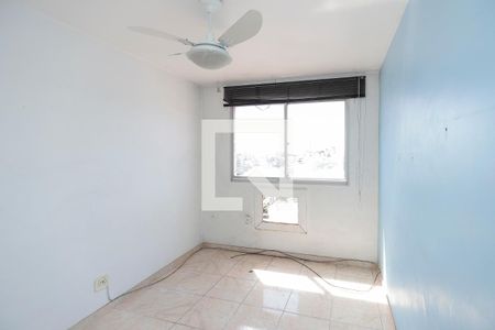Quarto 1 de apartamento para alugar com 2 quartos, 55m² em Lins de Vasconcelos, Rio de Janeiro