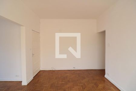 Sala de casa para alugar com 3 quartos, 100m² em Mooca, São Paulo