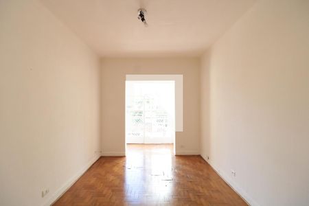 Quarto 1 de casa para alugar com 3 quartos, 100m² em Mooca, São Paulo
