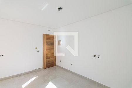 Apartamento à venda com 60m², 2 quartos e 1 vagaSala