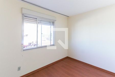 Quarto de apartamento à venda com 1 quarto, 39m² em Camaquã, Porto Alegre