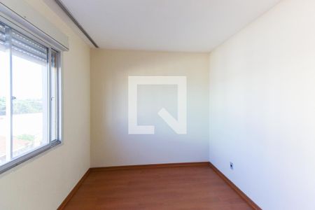Quarto de apartamento à venda com 1 quarto, 39m² em Camaquã, Porto Alegre