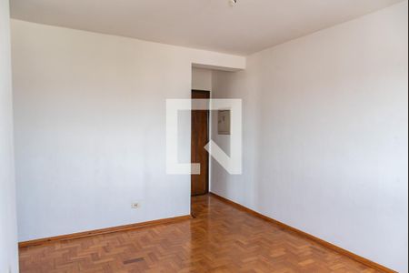 Sala de apartamento à venda com 2 quartos, 75m² em Vila Dom Pedro I, São Paulo