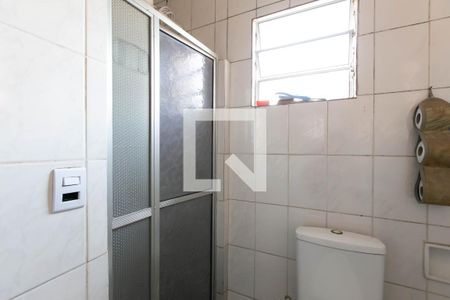Casa à venda com 72m², 4 quartos e 1 vaga Casa à venda com 72m², 4 quartos e 1 vagaBanheiro 1