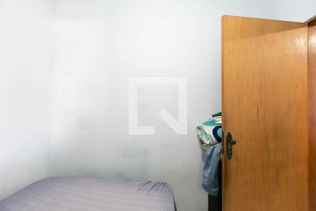 Quarto 1  de casa à venda com 10 quartos, 72m² em Vila Nova Uniao, São Paulo