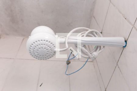 Casa à venda com 72m², 4 quartos e 1 vaga Casa à venda com 72m², 4 quartos e 1 vagaDetalhe banheiro 1