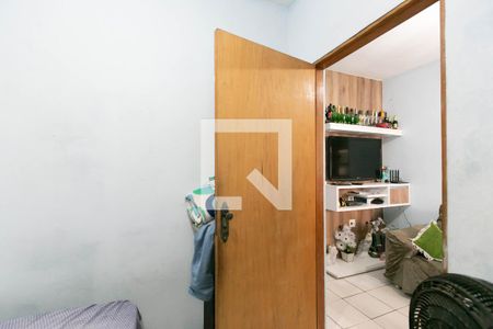 Quarto 1  de casa à venda com 10 quartos, 72m² em Vila Nova Uniao, São Paulo