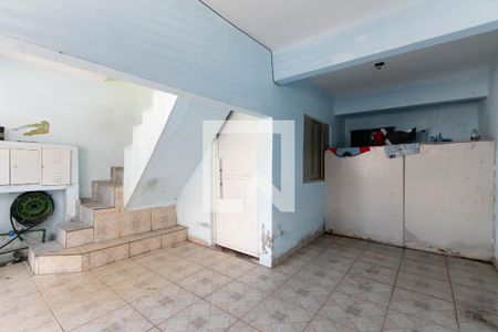 Casa à venda com 72m², 4 quartos e 1 vaga Casa à venda com 72m², 4 quartos e 1 vagaGaragem