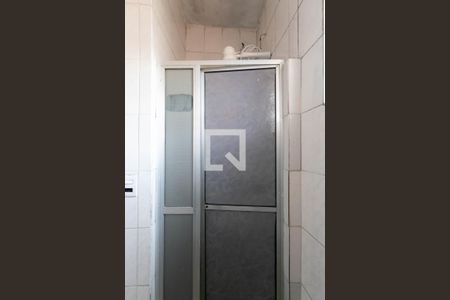 Casa à venda com 72m², 4 quartos e 1 vaga Casa à venda com 72m², 4 quartos e 1 vagaBanheiro 1