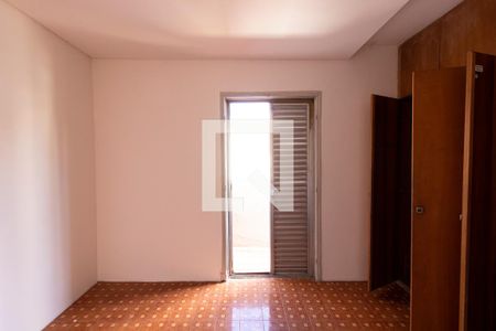 Quarto de apartamento à venda com 1 quarto, 40m² em Santana, São Paulo