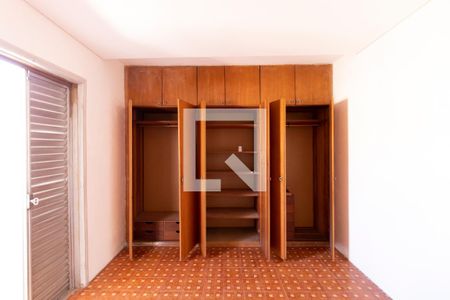 Quarto de apartamento à venda com 1 quarto, 40m² em Santana, São Paulo