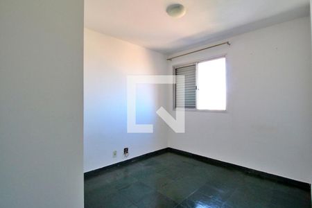 Quarto 1 de apartamento à venda com 3 quartos, 98m² em Vila São Jorge, Campinas