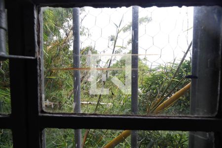 Vista de casa para alugar com 1 quarto, 49m² em Casa Verde, São Paulo