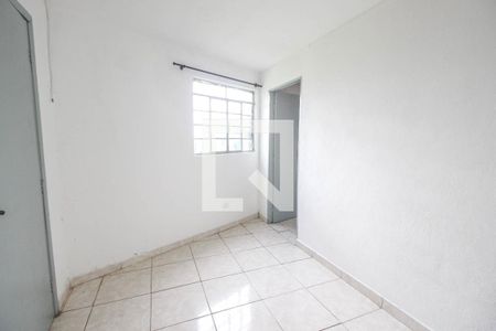 Sala de casa para alugar com 1 quarto, 49m² em Casa Verde, São Paulo