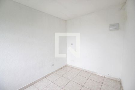 Sala de casa para alugar com 1 quarto, 49m² em Casa Verde, São Paulo