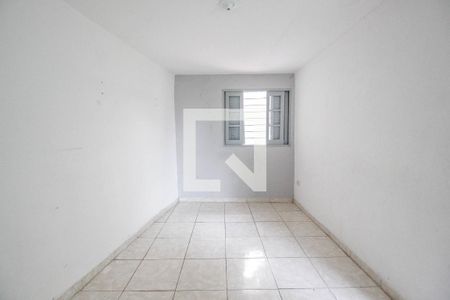 Quarto  de casa para alugar com 1 quarto, 49m² em Casa Verde, São Paulo