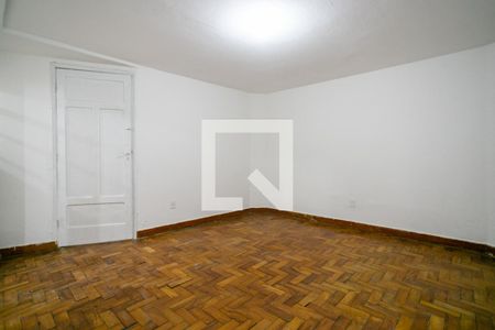 Quarto de casa de condomínio para alugar com 2 quartos, 50m² em Jardim Rossin, São Paulo