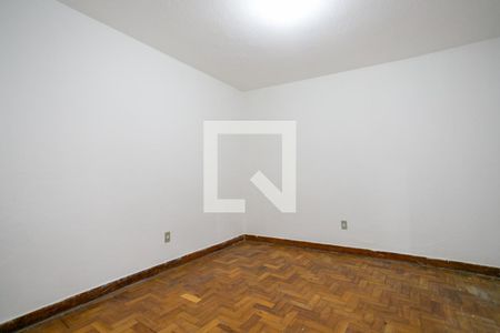 Sala de casa de condomínio para alugar com 2 quartos, 50m² em Jardim Rossin, São Paulo