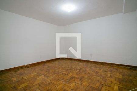 Quarto de casa de condomínio para alugar com 2 quartos, 50m² em Jardim Rossin, São Paulo