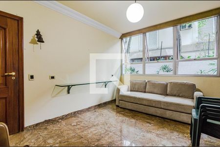 Sala 2 de casa à venda com 4 quartos, 700m² em Jardim das Bandeiras, São Paulo