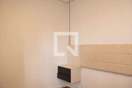 Quarto 2 de apartamento à venda com 2 quartos, 69m² em Vila Guilherme, São Paulo