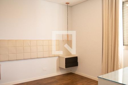 Quarto 2 de apartamento para alugar com 2 quartos, 69m² em Vila Guilherme, São Paulo