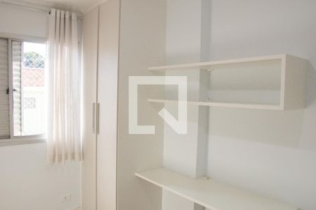 Quarto 1 de apartamento à venda com 2 quartos, 69m² em Vila Guilherme, São Paulo