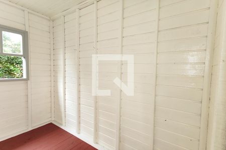 Quarto 1 de casa para alugar com 1 quarto, 28m² em Feitoria, São Leopoldo