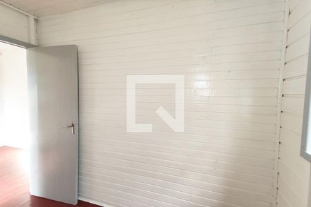 Quarto 1 de casa para alugar com 1 quarto, 28m² em Feitoria, São Leopoldo