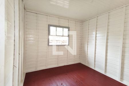 Quarto 2 de casa para alugar com 1 quarto, 28m² em Feitoria, São Leopoldo