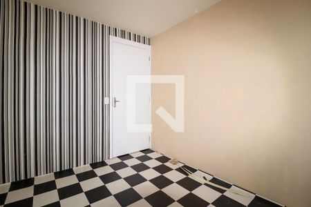 Quarto 1 de apartamento para alugar com 2 quartos, 47m² em Olaria, Canoas