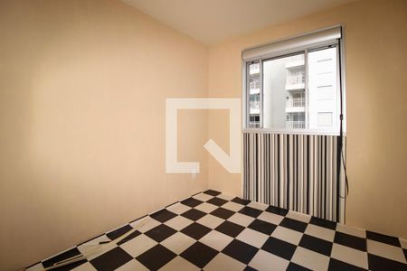 Quarto 1 de apartamento para alugar com 2 quartos, 47m² em Olaria, Canoas